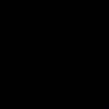 mii.226