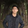 eddy_borda