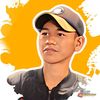 iboynugraha_