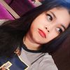 _justmefiraa9