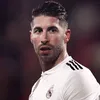r_a_mo93