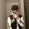 prince_dre73