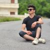 ali.haroob
