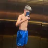 jacob_thompson172