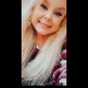 jessicasingleton25