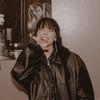 billieeilishvids0