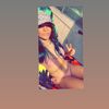 kaycazz29
