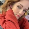Thatdabbinwitch