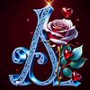 asmha49