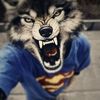 sicksoul7