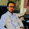 saidchef1