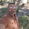 methaqhr