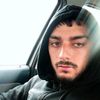 regelescorpion19