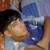 antoni_thiago14