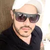 douglascostafiuzacosta