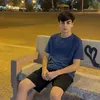 xssii