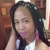 ritasouza307