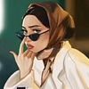 whosisrah