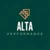 altaperformance.saude