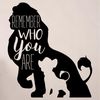 manal_alhobail
