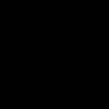 zryan11a