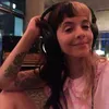 lucy 𝜗ৎ