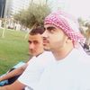 dyvm3treb1my