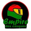 empiredescasques