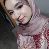 peachkhaoulaa