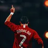 d_norca
