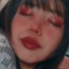 ana_belu_01