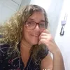 luzirenecastro64