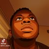 vic_jayzmc