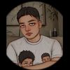 juancc444