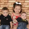 elianamariabispob