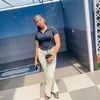 yourfavoriteadunioo1