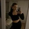 morgane_lb3