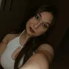 isahfrigeri