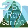 yosoybraysar72