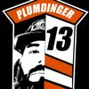 plumdinger