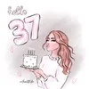 ftiii88