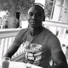 tahaismael745