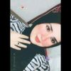 basmala.ahmed871