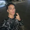 sevenqzi_