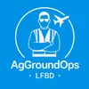 AgGround•OPS