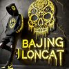 _bajing.loncat_