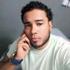 maxacosta87