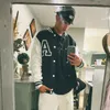 romanpaez_