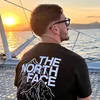 thomas_parlons_auto