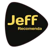 Jeff Recomenda